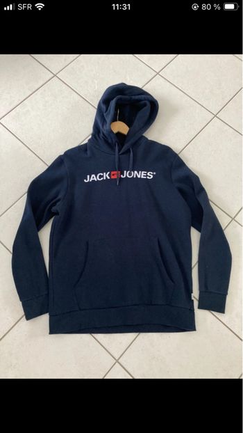 Pull jack and jones L