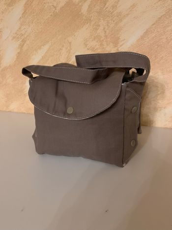 Mug Bag Idéal à offrir Neuf