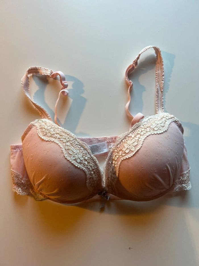 Soutien-gorge