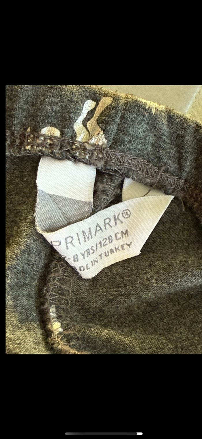 Legging Licorne - photo numéro 7