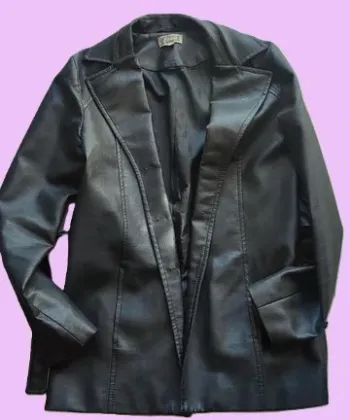 Veste femme Etam – Taille 38 (M)
