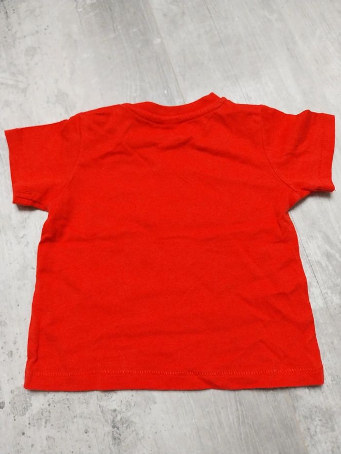 Ensemble 6 mois - photo numéro 3