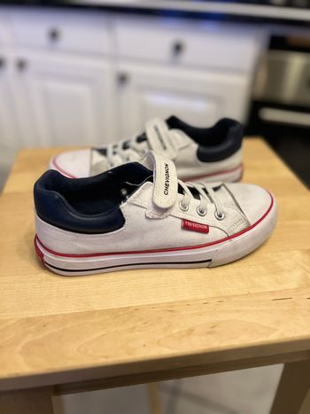 Chaussures chevignon