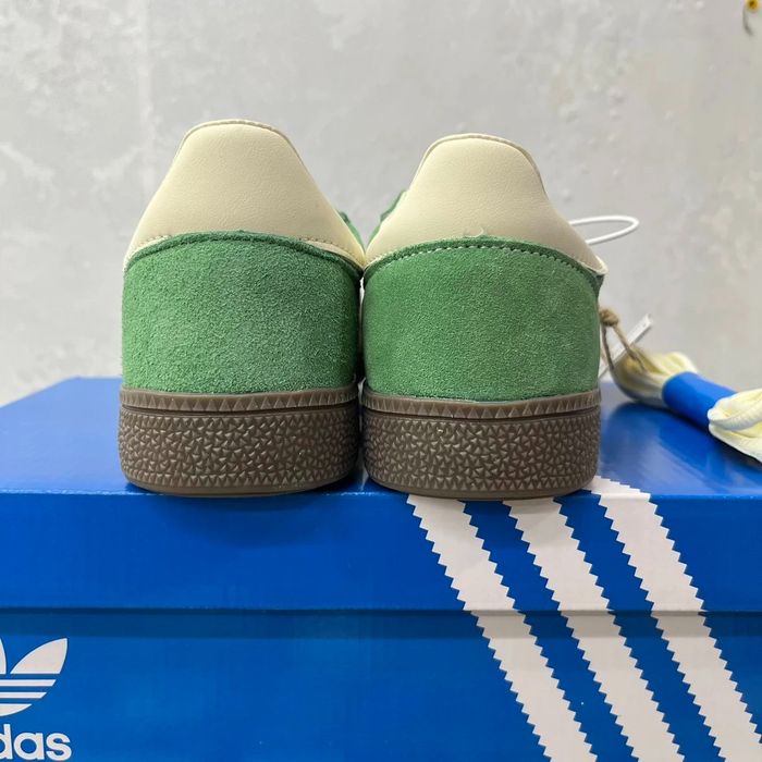 Adidas Samba OG Liberty London Taille 38 - photo numéro 4