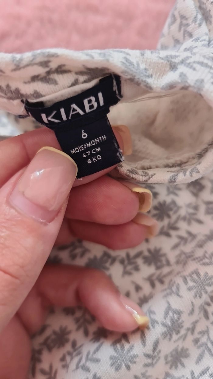 Ensemble - photo numéro 3