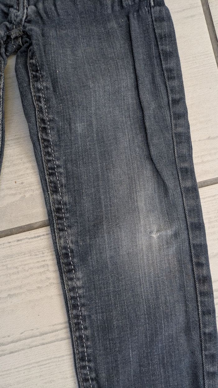 Lot pantalon 3 ans - photo numéro 3
