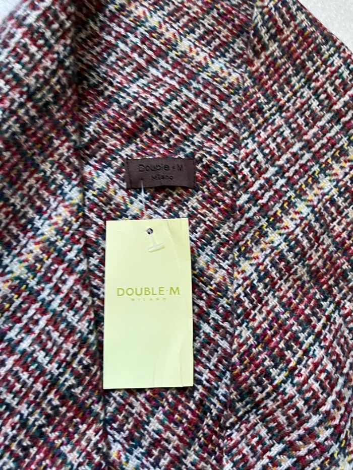 Grand châle femme Neuf - photo numéro 4