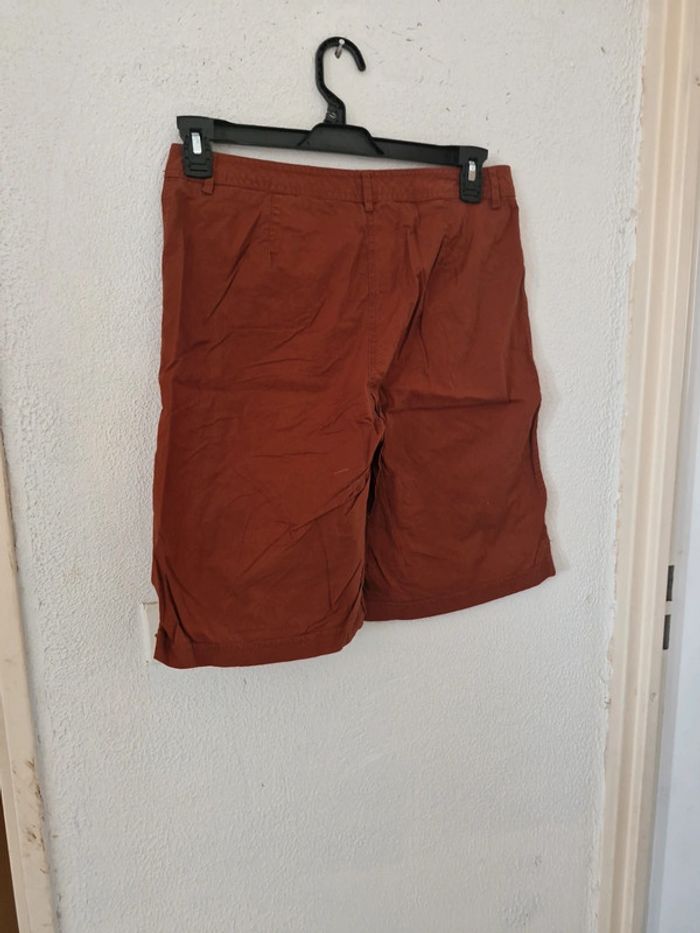 Short taille 42 - photo numéro 2