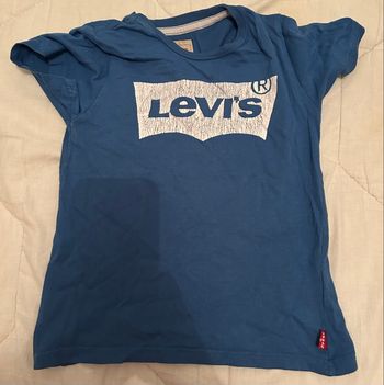 Tee shirt manches courtes 5 ans