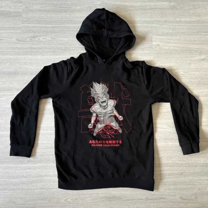 Pull Taille S / 16 ans