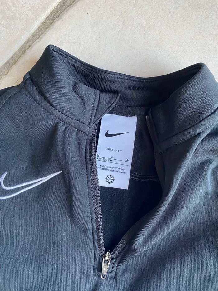 Survêtement Nike - photo numéro 2