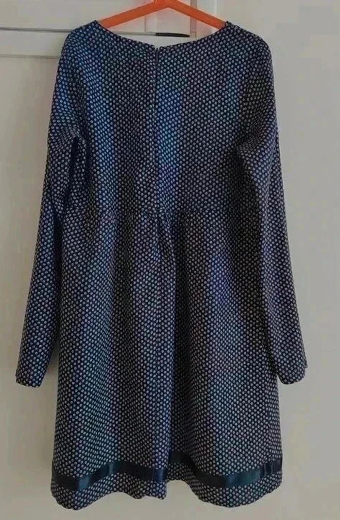 20 € Robe Ikks 12 ans - photo numéro 2