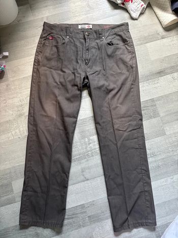 Jean lee cooper Regular homme