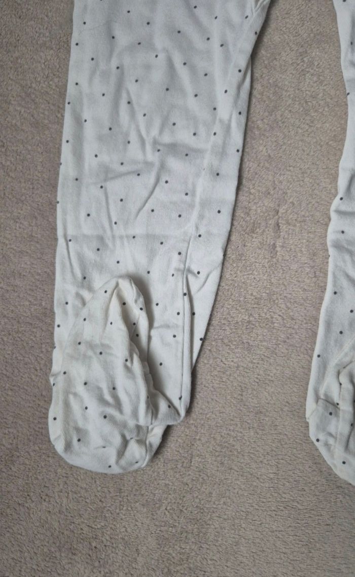 Grenouillère kiabi 36 mois - photo numéro 4