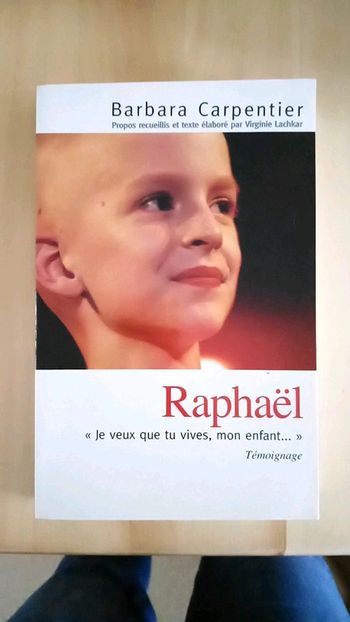 Raphaël
