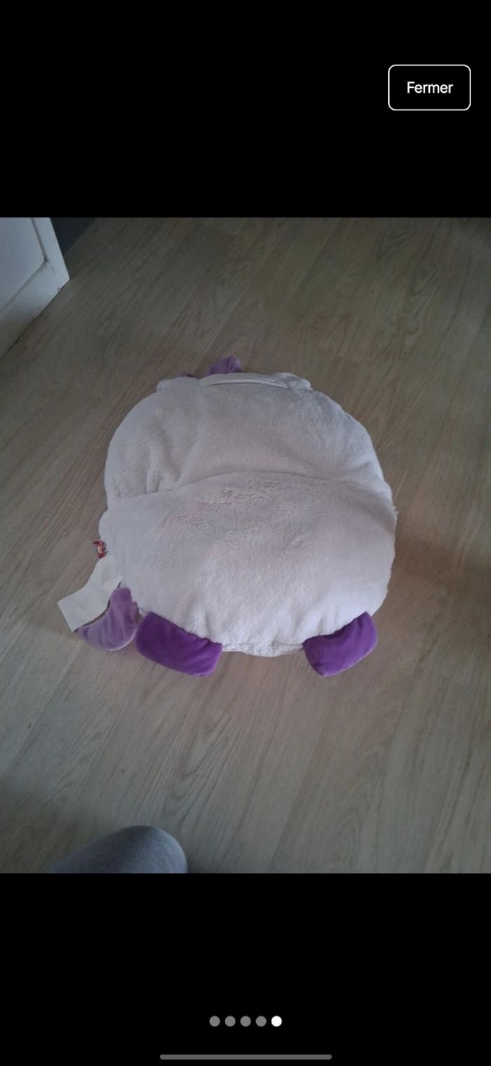 Sac de couchage - photo numéro 4