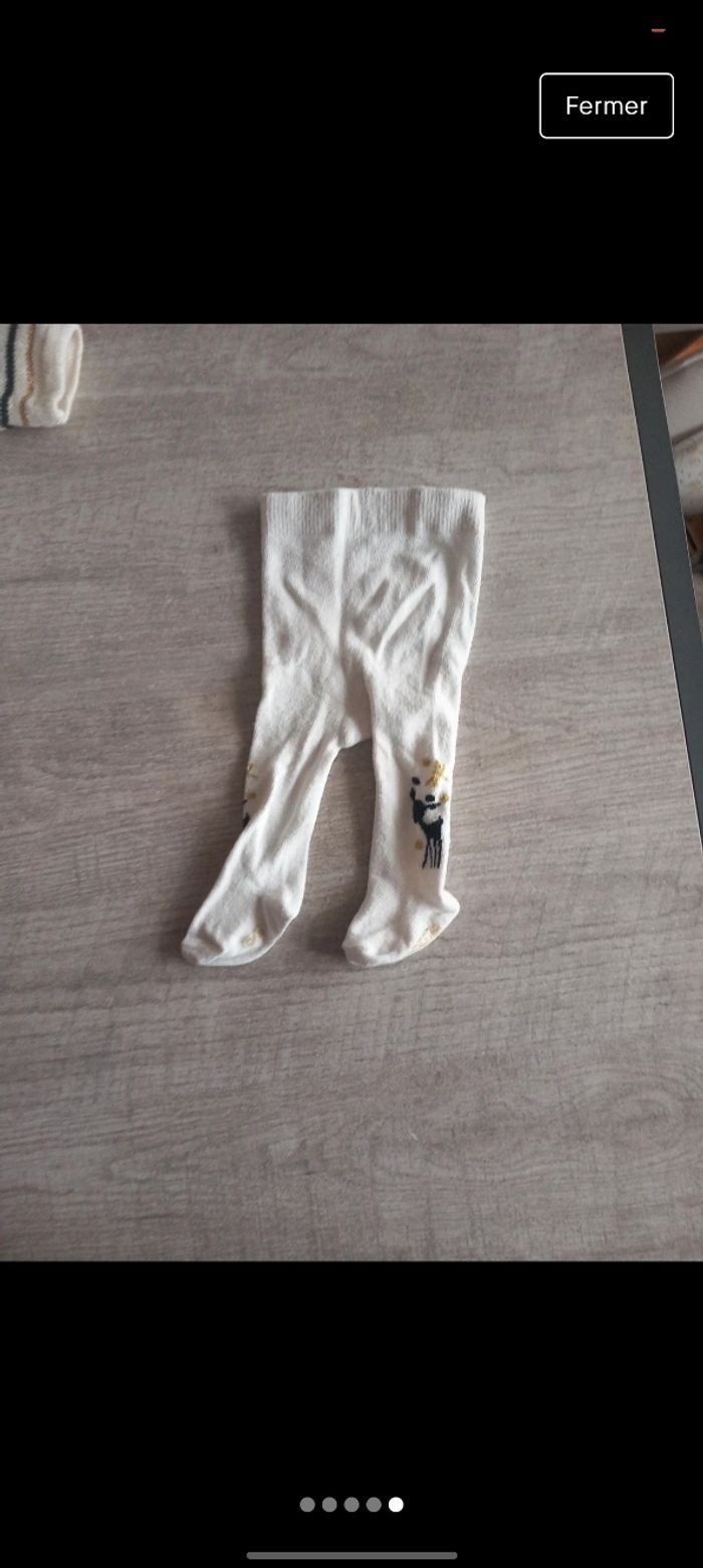 Ensemble orchestra - photo numéro 5