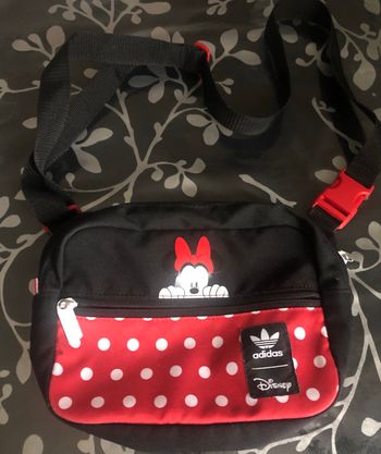Sac adidas