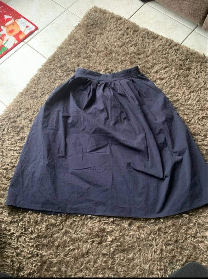 Jupe Naf Naf - photo numéro 3