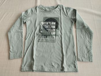 Tshirt Firefly