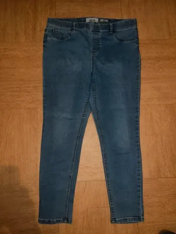 Jeans New Look