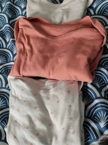 Lot body