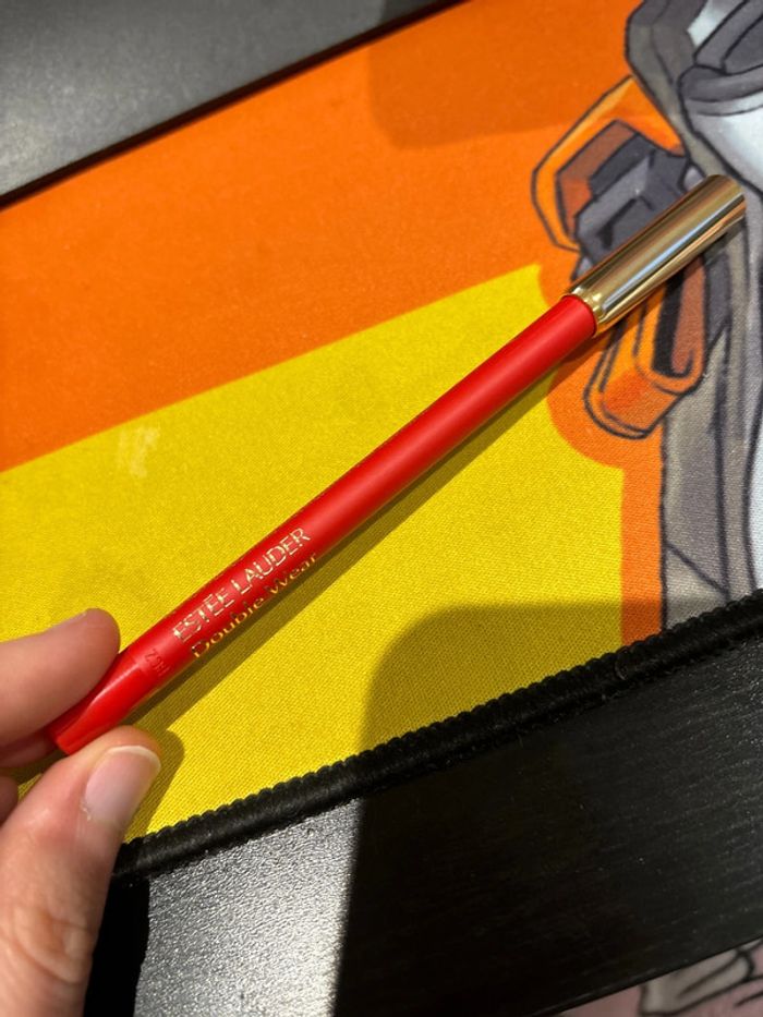 Crayon à lèvres Estée Lauder
