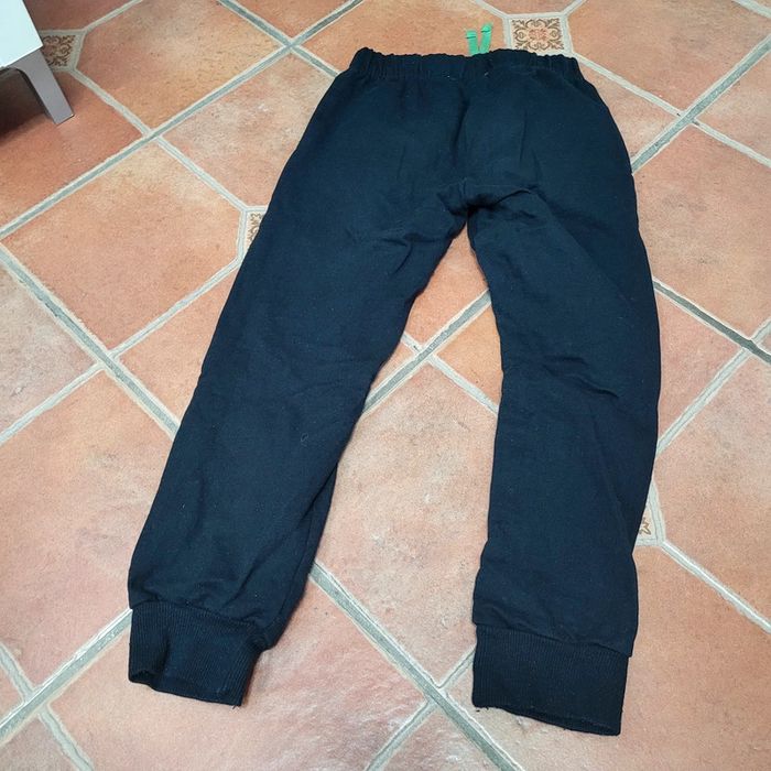 Pantalon de jogging Pokémon - photo numéro 2