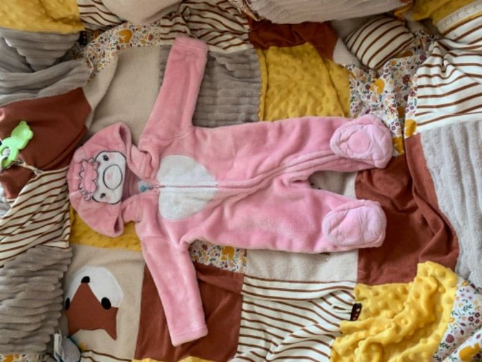 Surpyjama