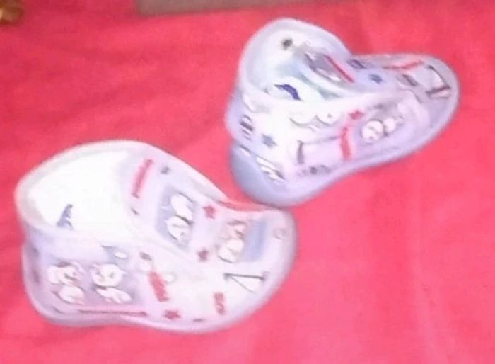 Chaussons19 - photo numéro 5