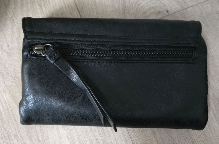 Porte monnaie/pochette - photo numéro 2