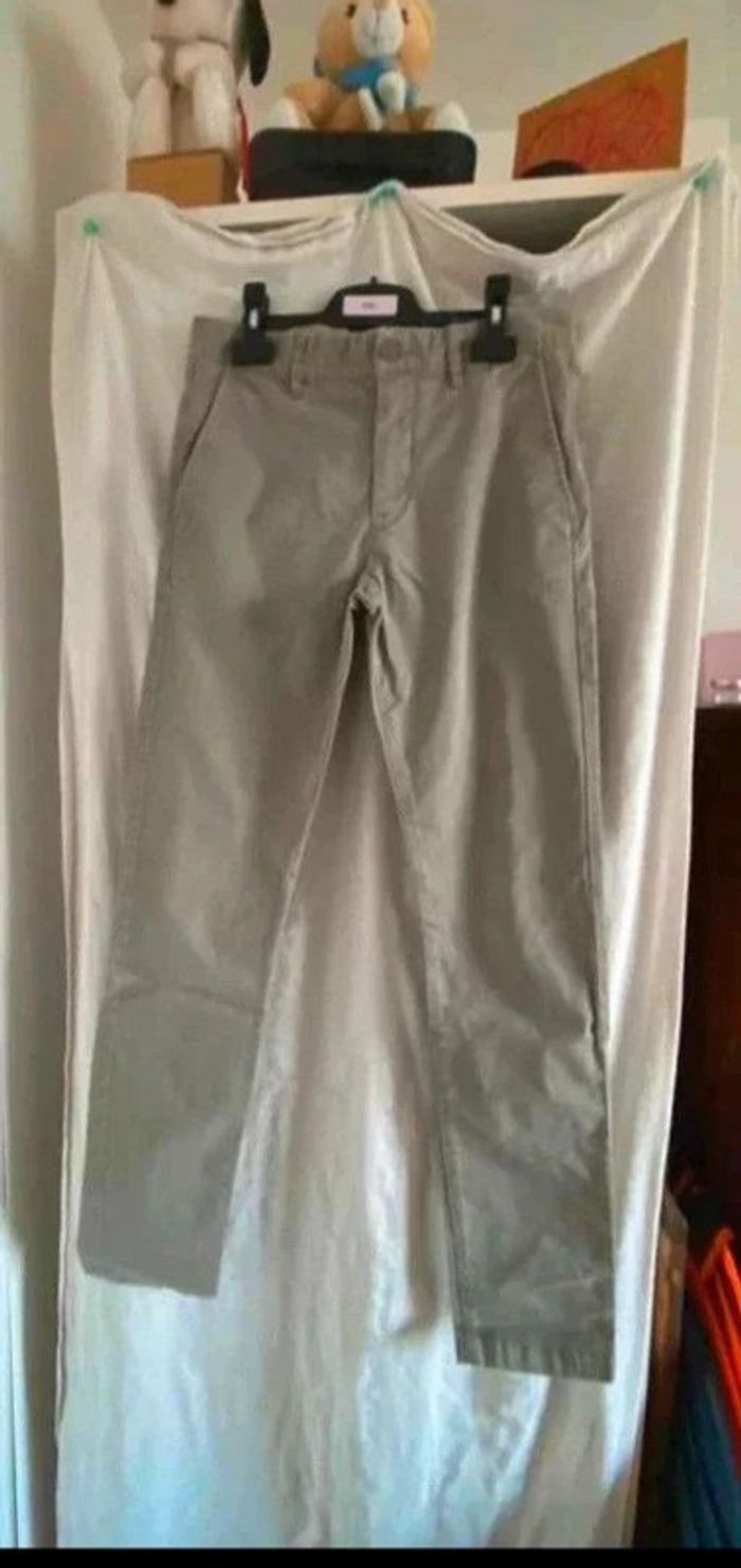 Pantalon