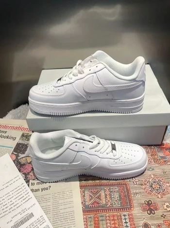 Nike Air Force One