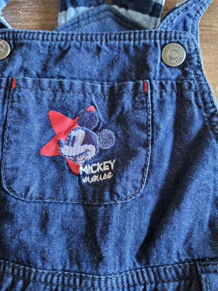 Ensemble - photo numéro 8