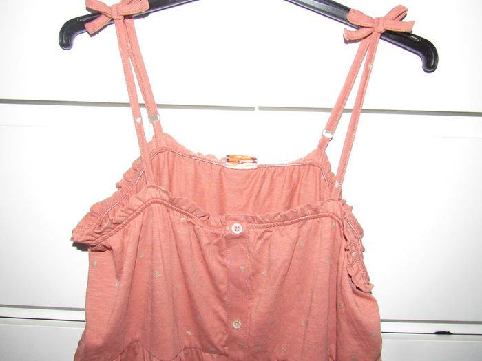 Robe été neuve - photo numéro 2