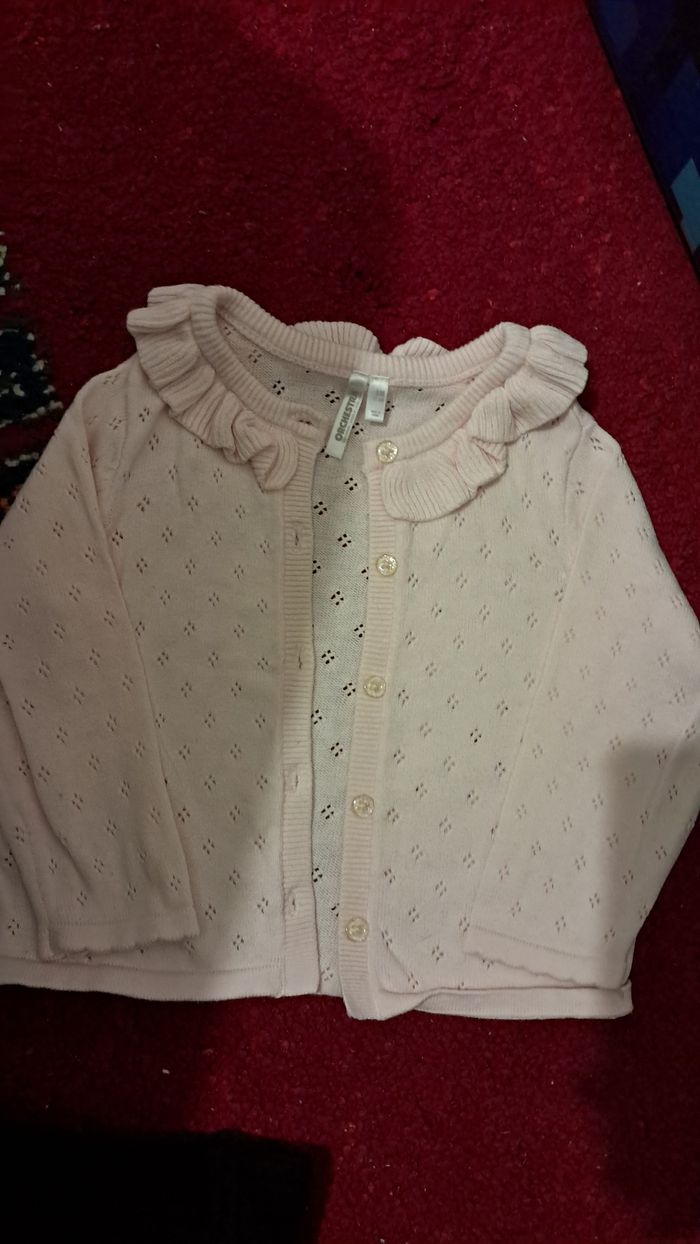 Paulls comme nef - photo numéro 2