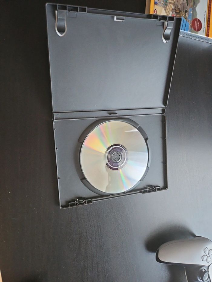 Jeu PC Empereur - photo numéro 4