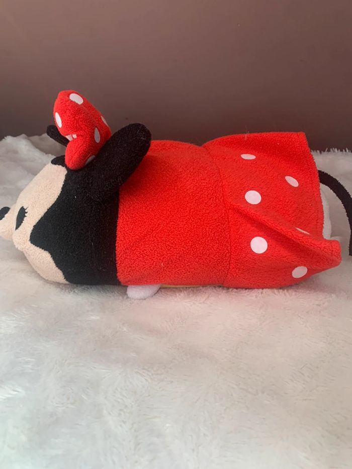 peluche 🧸 Disney - photo numéro 3