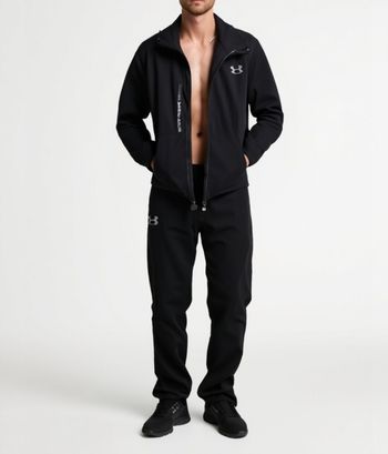 Survêtement 2 pièces homme Taille S 