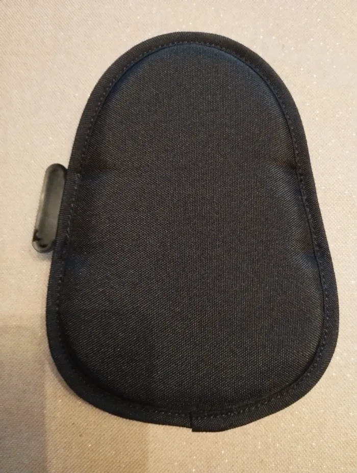 Écharpe de portage love radius neuve - photo numéro 7