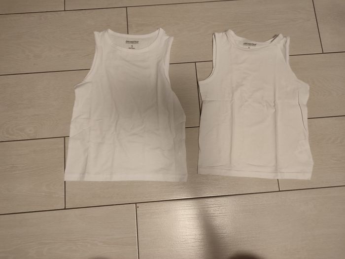 2 marcel
