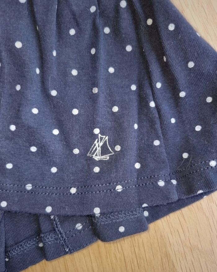 Robe. - photo numéro 2