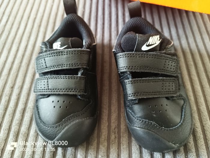 Basket - photo numéro 5