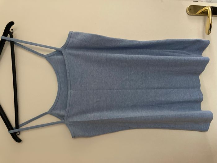 Nuisette Spot Lingerie - photo numéro 3