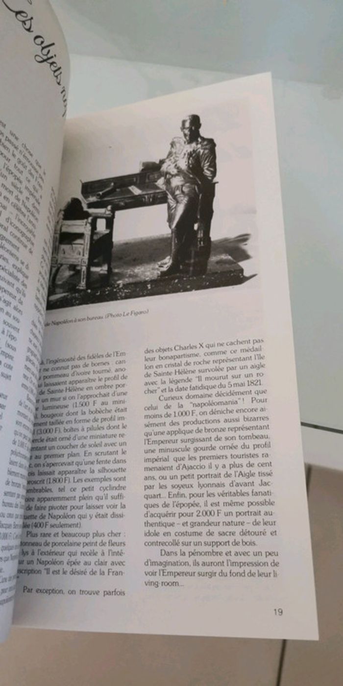 Le guide l'amateur d'art - photo numéro 2