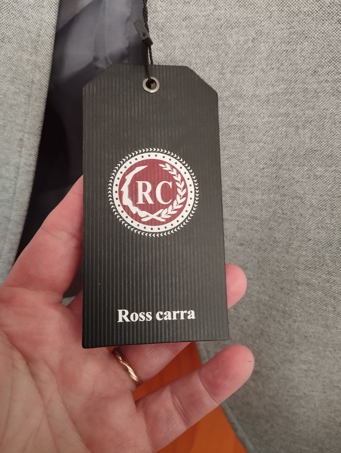 Veste taille XXL neuve - photo numéro 5