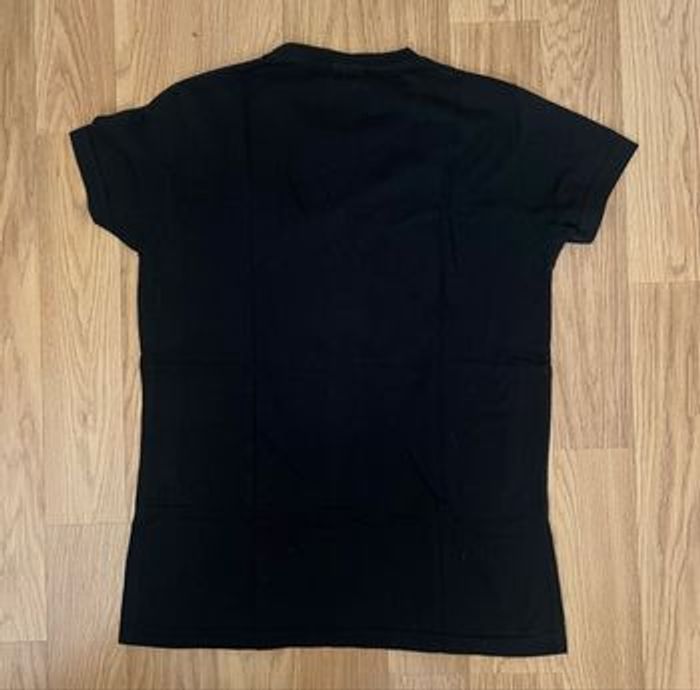 T-shirt FILA - photo numéro 2