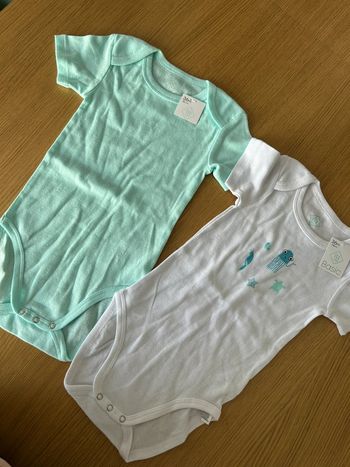 Lot 2 bodies TEX