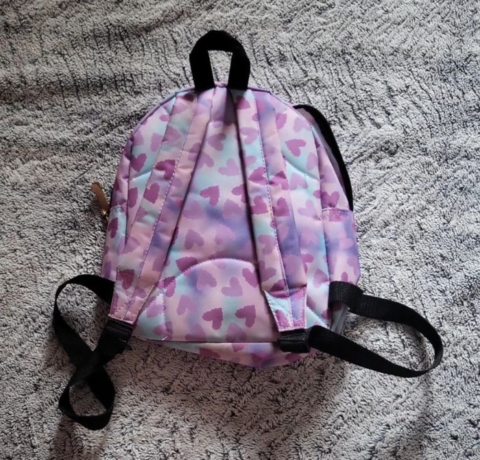 Sac à dos Stitch - photo numéro 3