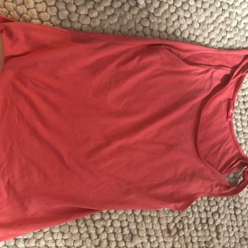 Vêtements
